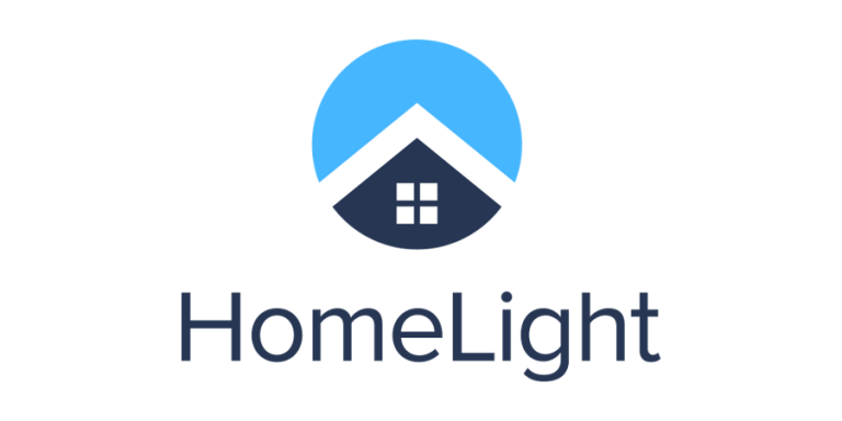 3x2-Homelight-768x384