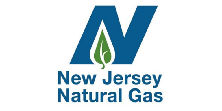 3x2-NJ-Gass-1-768x384