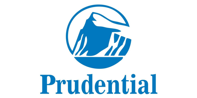 3x2-Prudential-2-768x384