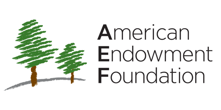 American-Endowment-foundation