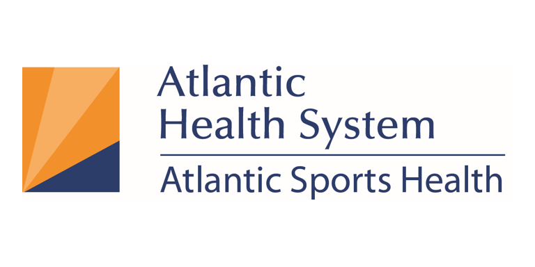 Atlantic-Health-Sports-Health