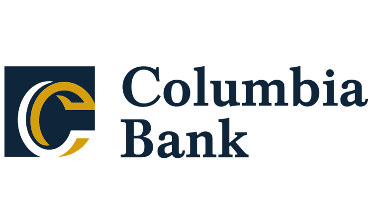 Columbia-Bank