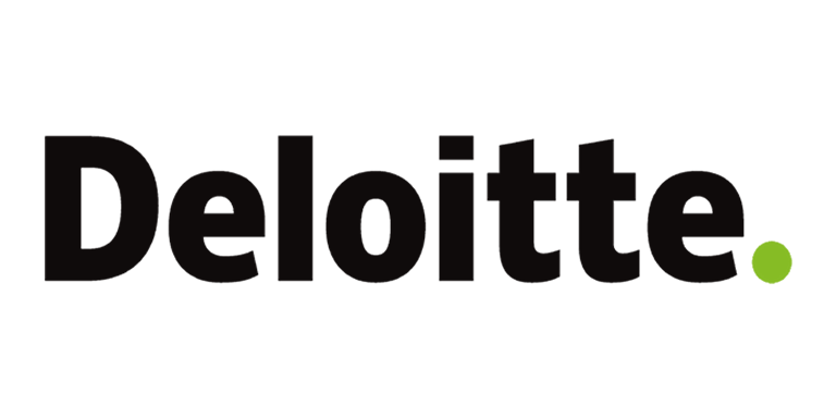 Deloitte_logo-700x130-1-300x56