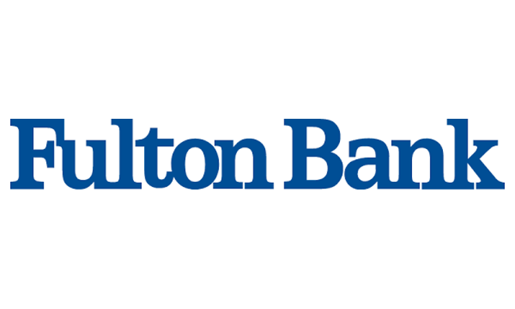 Fulton-Bank-1