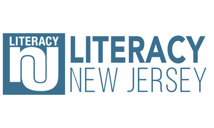 Literacy-NJ