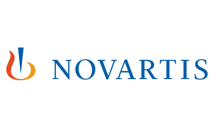 Novartis-1