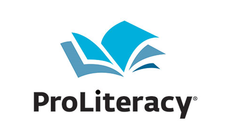 Proliteracy