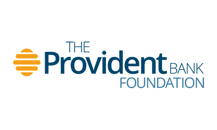Provident-Bank-Foundation