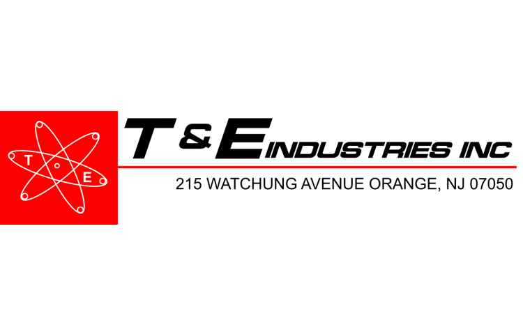 T-and-e-industies-logo-4x3-1