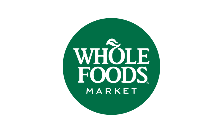 Whole-Foods